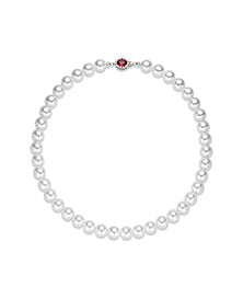 Pearl Jewelry bundles
