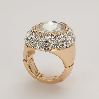 Frost Constellation: Gilded Archive